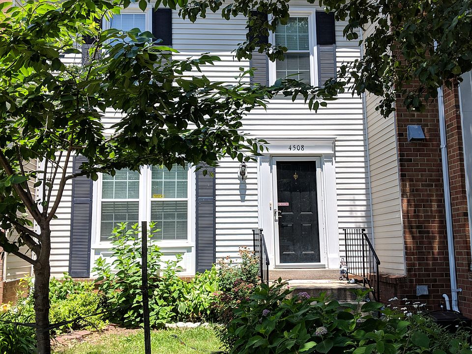1st image of 4508 Blue Jay Ct