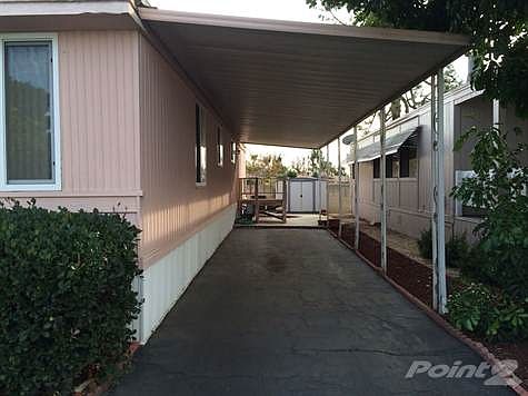 Photo Dec 15, 2 46 22 PM