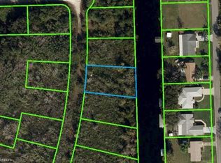 957 Clover Ct, Lake Placid, FL 33852