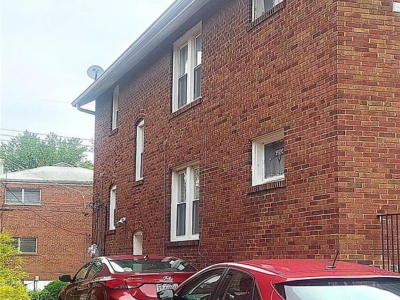4th image of 7051 Tulane Ave