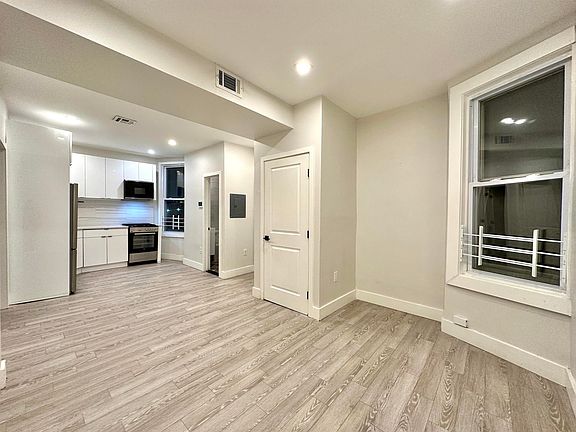 2nd image of 88 Wallis Ave #2R