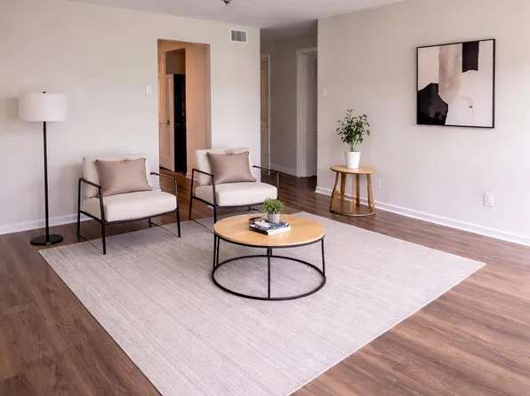 3102 Rising Sun Rd #59, Arlington, TN 38002