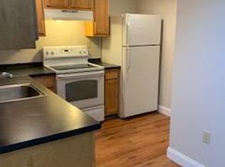 260 Main St, Bridgton, ME 04009