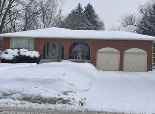 12727 Keele St, King, ON L7B 1H5