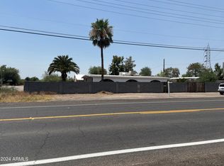 148 N Crismon Rd, Mesa, AZ 85207