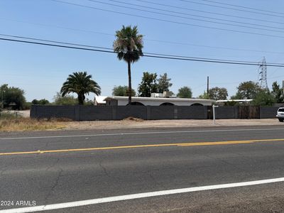 148 N Crismon Rd, Mesa, AZ, 85207