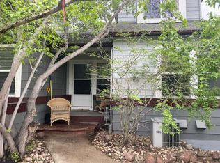3646 Oakwood Dr, Longmont, CO 80503