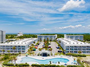 400 Plantation Rd #4401, Gulf Shores, AL 36542