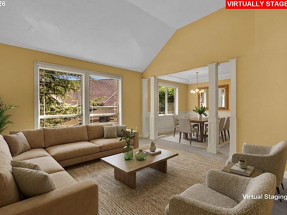 3rd image of 4430 SE Antelope Hills Pl