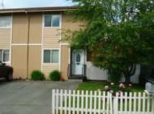 1971 Fyfe Cir, Anchorage, AK 99507