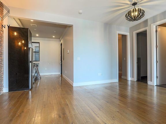 2nd image of 1144 Bushwick Ave APT 1R
