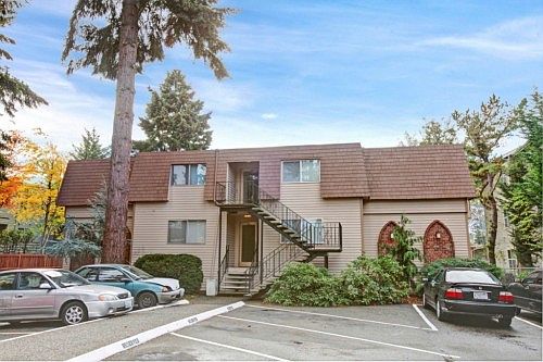 1st image of 7217 NE 175th St Unit 206