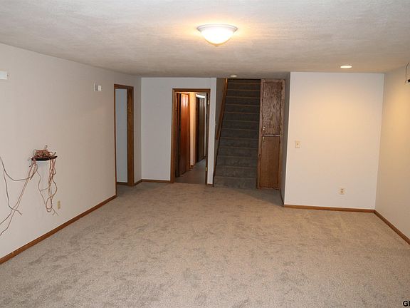 5th image of 2931 Raleigh St