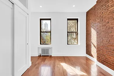 Rented by Cooper & Cooper Real Estate