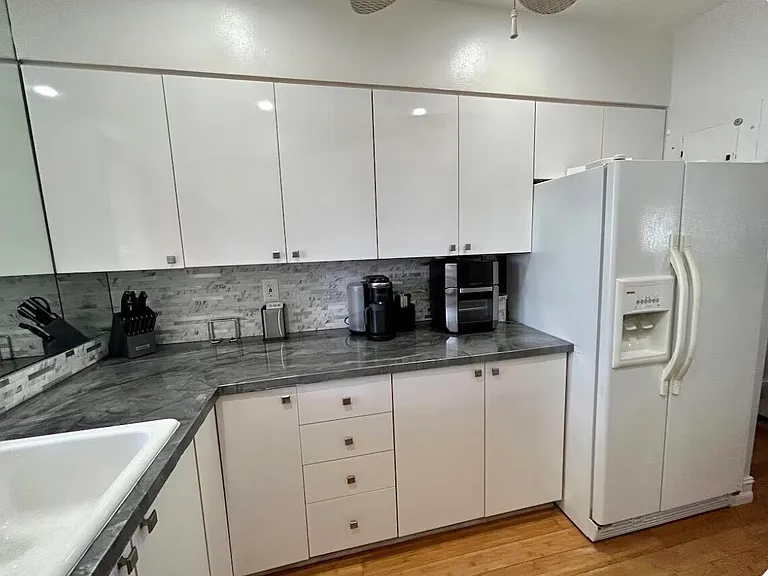 1800 E Terra Mar Dr — Photo 9