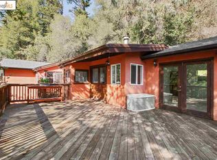 6959 Paso Robles Dr, Oakland, CA