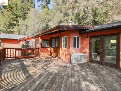 6959 Paso Robles Dr, Oakland, CA, 94611