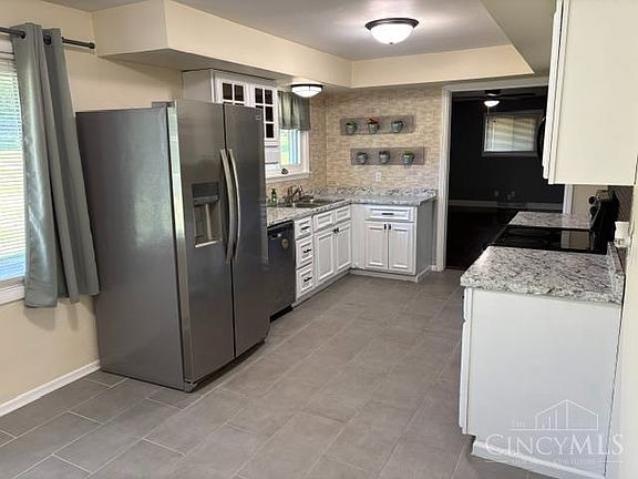5th image of 6249 Liberty Fairfield Rd