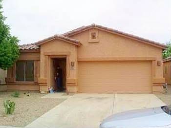 2nd image of 30227 N Bobcat Way