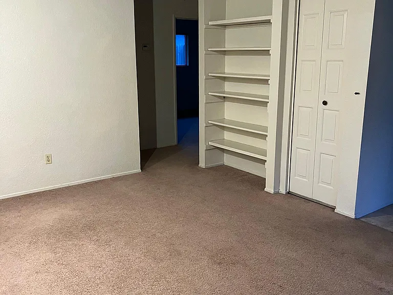 1809 Monarch Ln #1808 — Photo 5