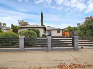 10412 Dolecetto Dr, Rancho Cordova, CA 95670