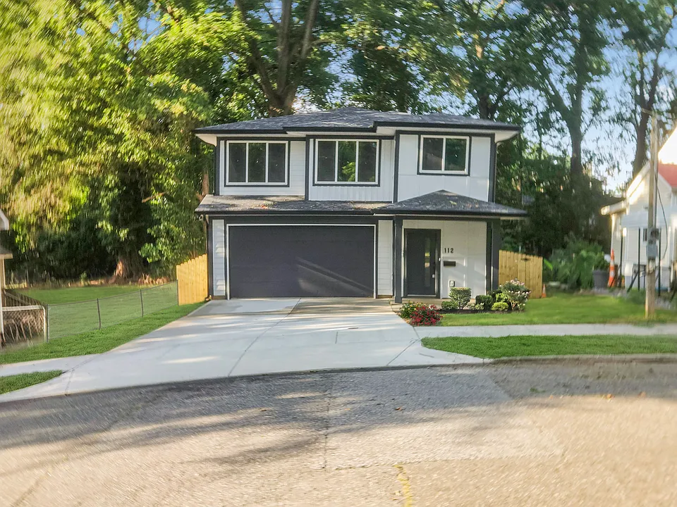 112 W 4th Ave