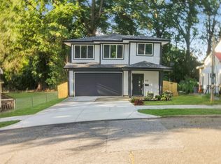 112 W 4th Ave, Gastonia, NC 28052
