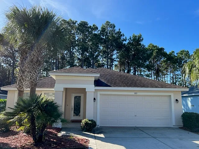 103 Middleburg Drive - 1 — Photo 2