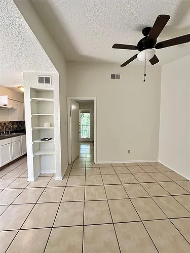 4322 Gillis St #204 Photo 1