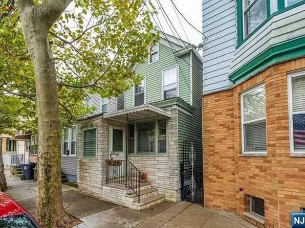 324 Elm St, Newark, NJ 07105