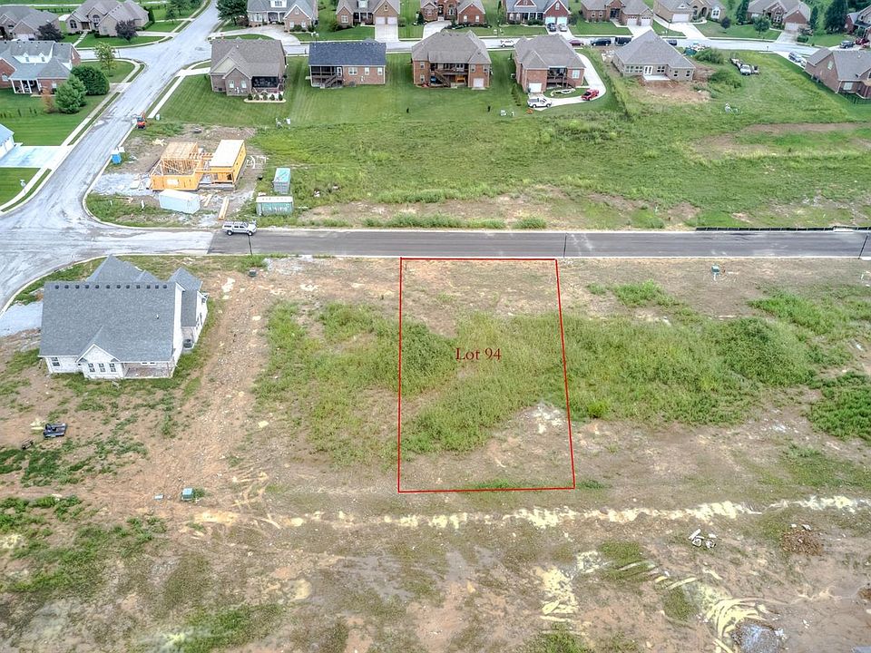 1st image of 704 Goldenwood Dr