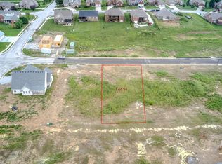704 Goldenwood Dr, Richmond, KY 40475