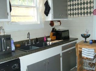 34 Woodland St SE, Rome, GA 30161