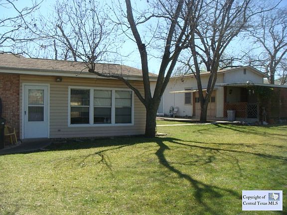 5th image of 503 N Burleson St