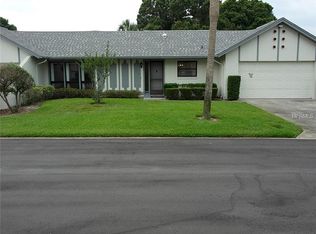 1469 Magellan Cir #801, Orlando, FL 32818