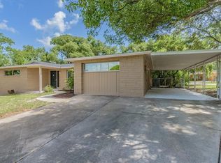 6930 Elder Dr, New Port Richey, FL 34653