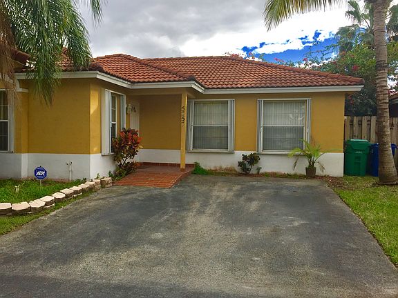 3rd image of 5757 NW 97th Pl