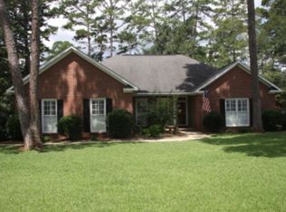 2303 Riverbirch Ct, Albany, GA 31721