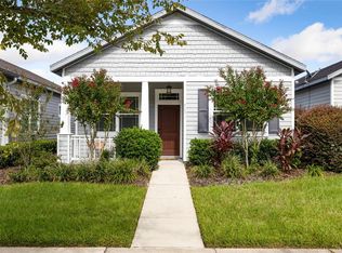7941 SW 82nd Dr, Gainesville, FL 32608