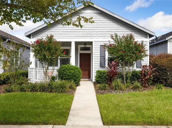 7941 SW 82nd Dr, Gainesville, FL 32608