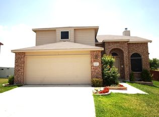 6410 Taree Loop, Killeen, TX 76549