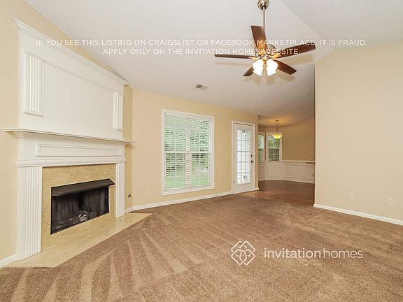 4th image of 1747 Fort River Way