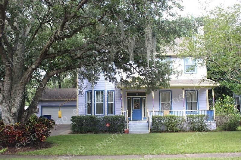 1st image of 7404 S De Soto St