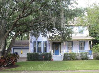 7404 S De Soto St, Tampa, FL 33616