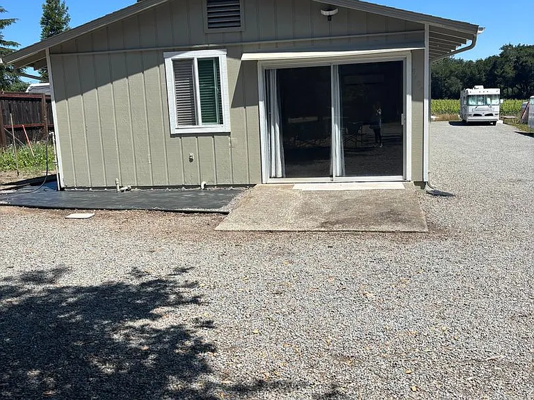8400 Templeman Rd — Photo 7