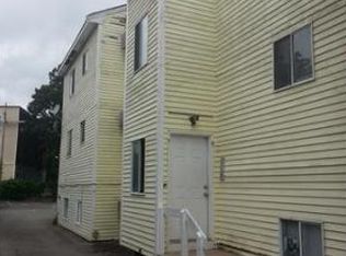 103 Walnut Ave APT 5, Revere, MA 02151