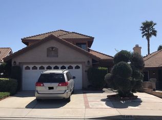 7163 Summerfield Pl, Rancho Cucamonga, CA 91701