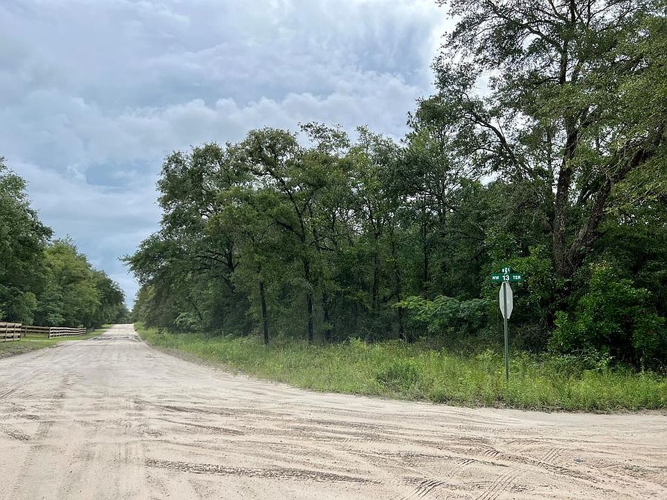 1st image of  NW 13th Ter