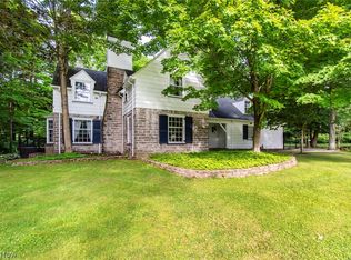 4580 Brookwood Rd, Boardman, OH