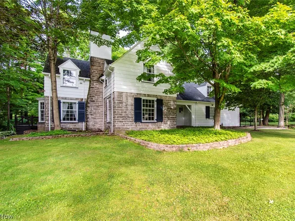 4580 Brookwood Rd, Boardman, OH 44512